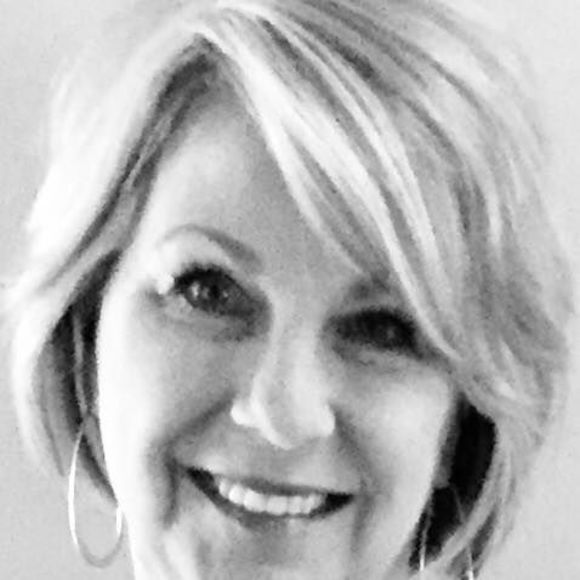 Meet your Posher, Cindy - Picture 1 of 1